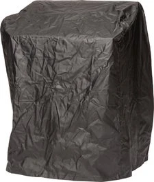 Intratuin Barbecuehoes Austin 77 X 88 X 109 Cm