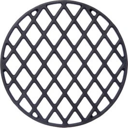 Intratuin Barbecue Grillplaat D 29 H 2 Cm