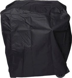 Intratuin Barbecuehoes Topgrill 94 X 65 X 94 Cm