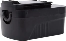 Intratuin Accu 18 Volt