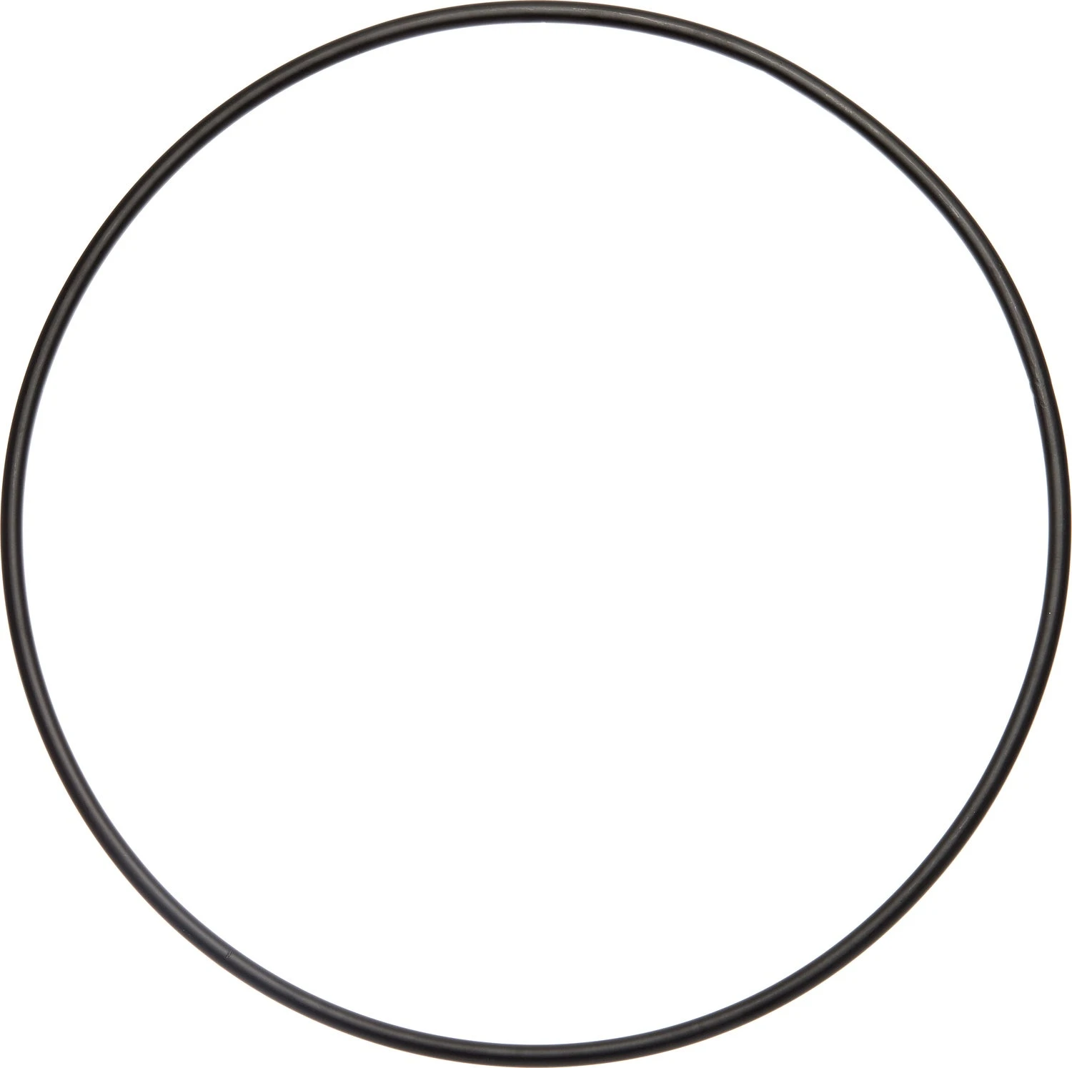 Intratuin Kersthanger Cirkel Zwart 60 X 1 X 60 Cm 1 Intratuin Kersthanger Cirkel Zwart 60 X 1 X 60 Cm