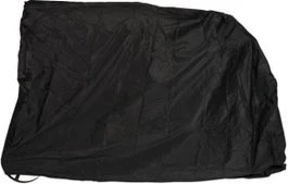 Intratuin Barbecue Hoes Voor BBQ Amarillo, BBQ Dalles, BBQ Houston