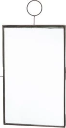 Intratuin Fotolijst Cindy Zwart 20 X 30 Cm