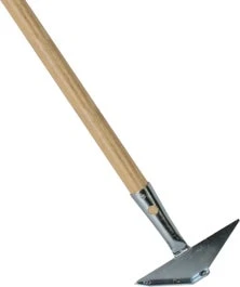 Intratuin Voegenkrabber 7x6cm X 160cm 1 Intratuin Voegenkrabber 7x6cm X 160cm