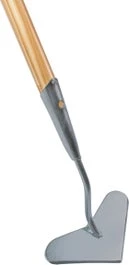 Intratuin Hartschoffel 18 X 178 Cm 1 Intratuin Hartschoffel 18 X 178 Cm