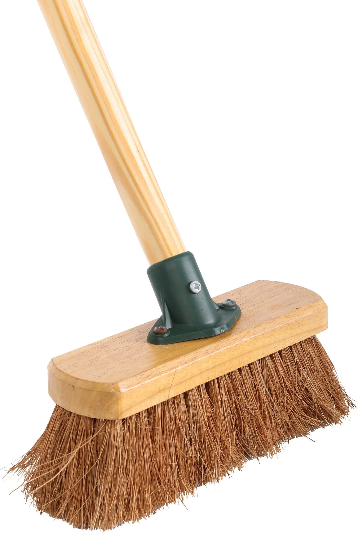 Intratuin Mini Bezem 1 Intratuin Mini Bezem