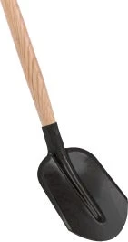 Intratuin Bats 17 X 92 Cm