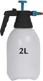 Intratuin Drukspuit 2 L