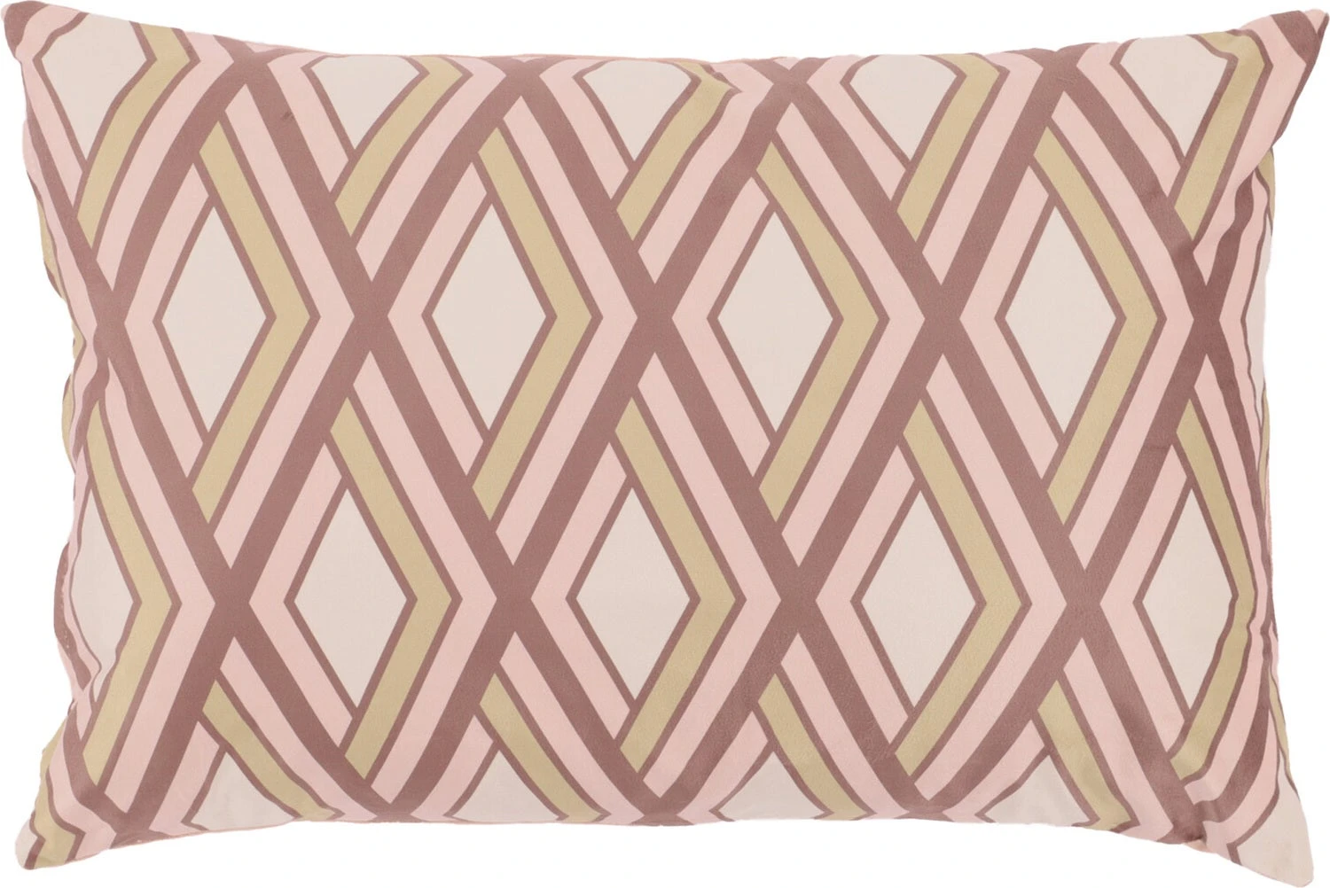 Sierkussen Sheila Roze 40 X 60 Cm 1 Sierkussen Sheila Roze 40 X 60 Cm