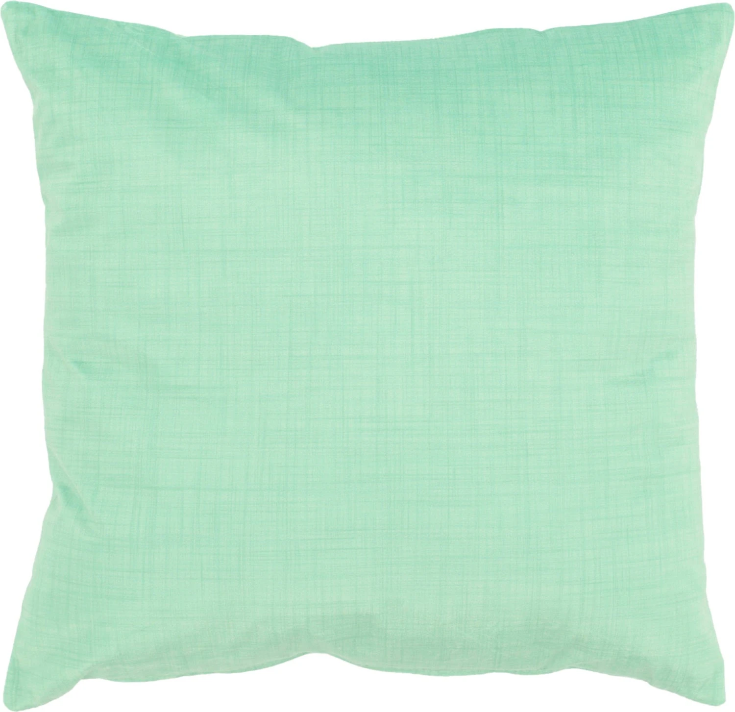 Sierkussen Raster Groen 45 X 45 Cm 1 Sierkussen Raster Groen 45 X 45 Cm