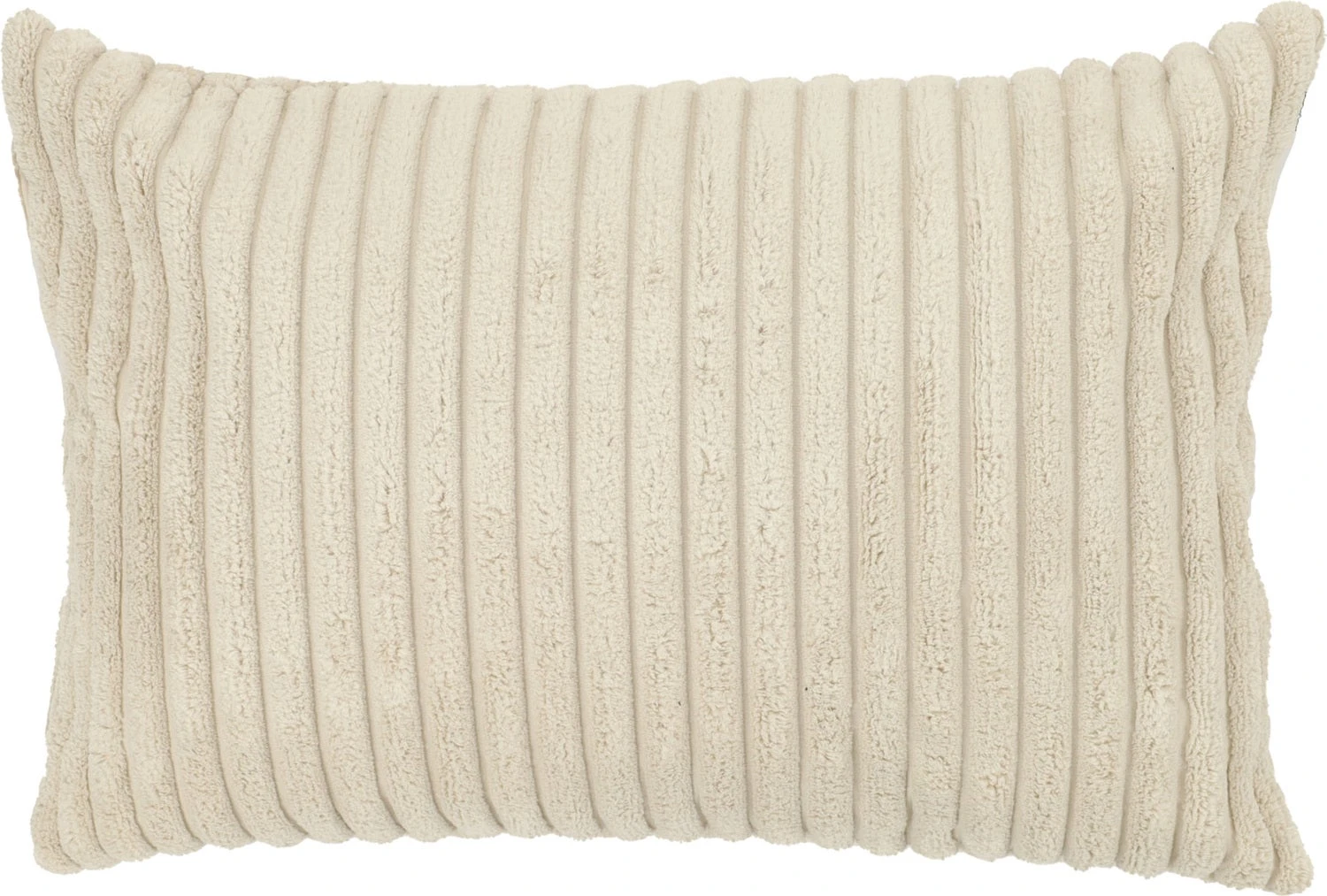 Intratuin Sierkussen Jade Crème 60 X 40 Cm 1 Intratuin Sierkussen Jade Crème 60 X 40 Cm