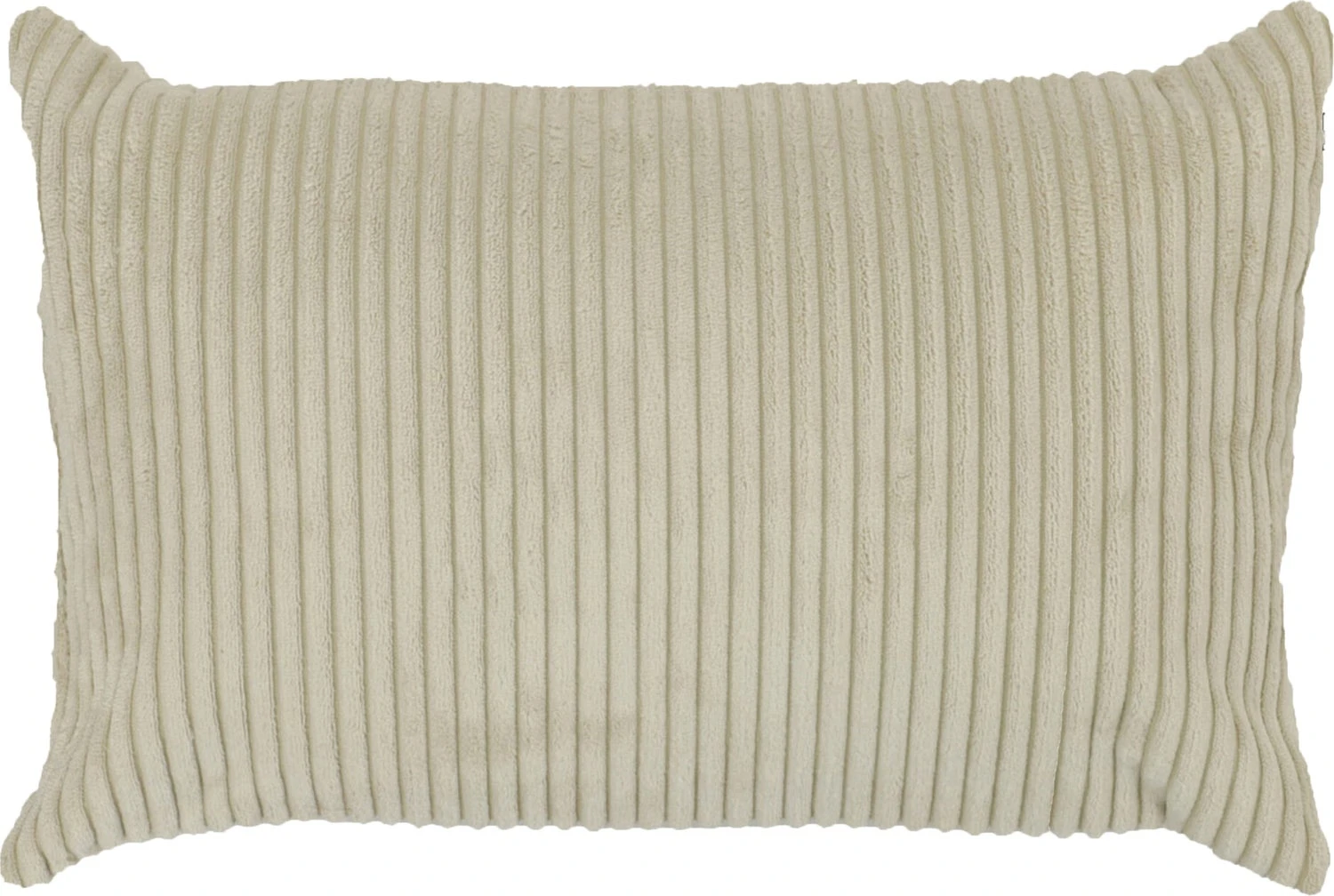 Intratuin Sierkussen Remi Crème 60 X 40 Cm 1 Intratuin Sierkussen Remi Crème 60 X 40 Cm