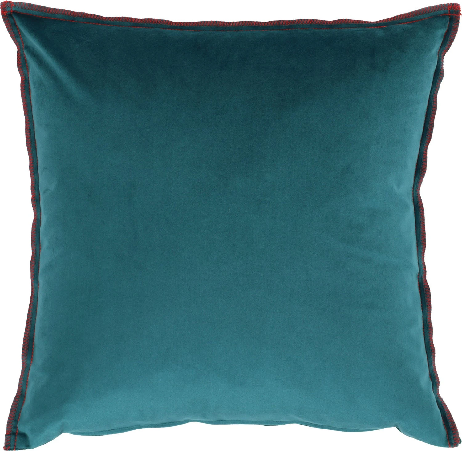 Intratuin Sierkussen Mira Blauw 45 X 45 Cm 1 Intratuin Sierkussen Mira Blauw 45 X 45 Cm