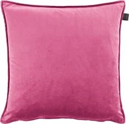Intratuin Sierkussen Nina Roze 45 X 45 Cm 1 Intratuin Sierkussen Nina Roze 45 X 45 Cm