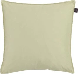 Intratuin Sierkussen Nina Beige 45 X 45 Cm 1 Intratuin Sierkussen Nina Beige 45 X 45 Cm