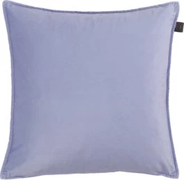 Intratuin Sierkussen Nina Paars 45 X 45 Cm 1 Intratuin Sierkussen Nina Paars 45 X 45 Cm
