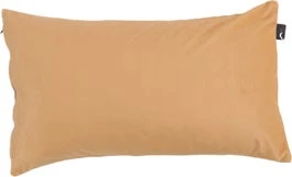 Intratuin Sierkussen Nina Oranje 50 X 30 Cm