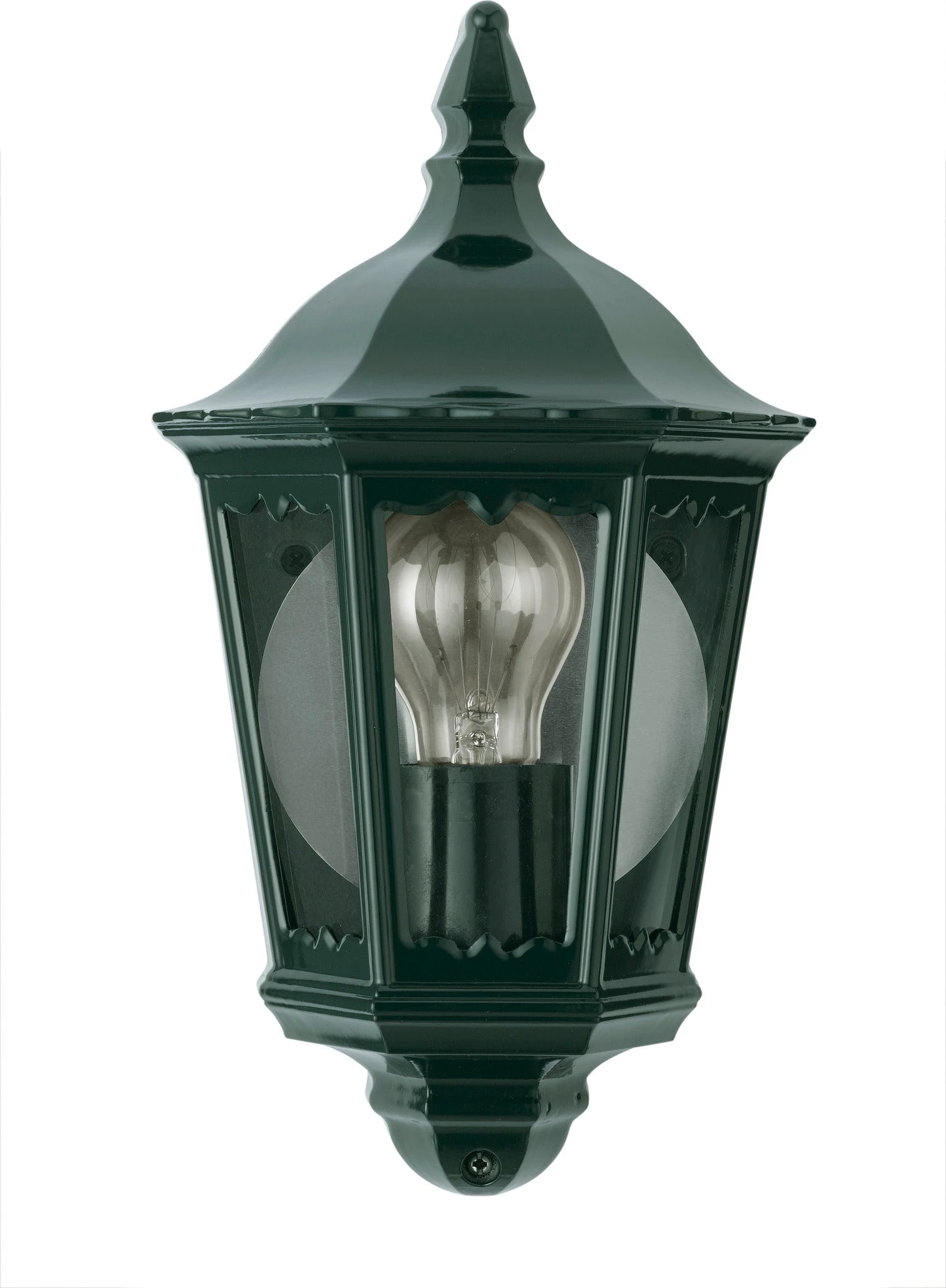 Intratuin Wandlamp Rosanne Groen 11,4 X 17,9 X 32,1 Cm 1 Intratuin Wandlamp Rosanne Groen 11,4 X 17,9 X 32,1 Cm