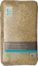 Intratuin Hooi 5 Kg