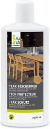Intratuin Teak Beschermer 1000 Ml