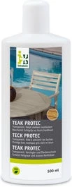 Intratuin Teak Protec 500 Ml
