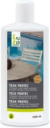 Intratuin Teak Protec 1000 Ml