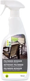 Intratuin Polywood Reiniger 750 Ml