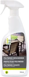 Intratuin Polywood Beschermer 750 Ml