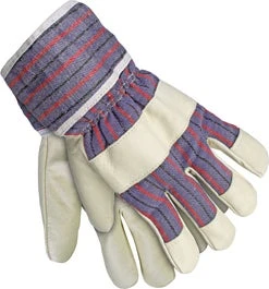 Talen Tools Tuinhandschoenen Maat M 1 Talen Tools Tuinhandschoenen Maat M