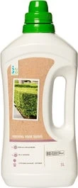 Intratuin Buxusvoeding Bio 1 L