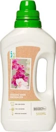 Intratuin Orchideeënvoeding Bio 500 Ml
