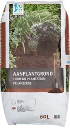 Intratuin Aanplantgrond 60 L