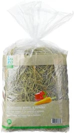 Intratuin Kruidenhooi Wortel En Paprika 500 G