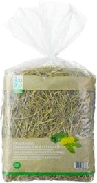 Intratuin Kruidenhooi Paardenbloem En Peterselie 500 G 1 Intratuin Kruidenhooi Paardenbloem En Peterselie 500 G