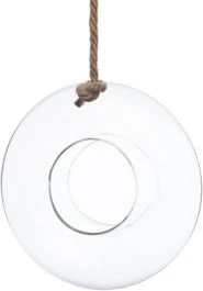 Intratuin Hangpot Jara D 23 H 11 Cm