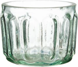 Intratuin Waxinelichthouder Groen D 7,3 H 5,5 Cm 1 Intratuin Waxinelichthouder Groen D 7,3 H 5,5 Cm