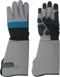 Intratuin Rozenhandschoen M