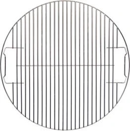 Intratuin Barbecue Rooster D 45 H 0,5 Cm