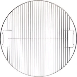 Intratuin Barbecue Rooster D 55 H 0,5 Cm