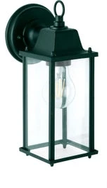 Intratuin Wandlamp Mira Groen 15 X 10,5 X 29,3 Cm 1 Intratuin Wandlamp Mira Groen 15 X 10,5 X 29,3 Cm