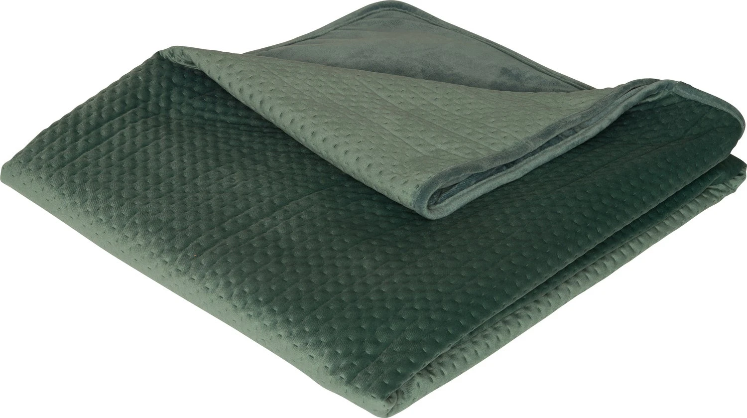 Intratuin Plaid Polar Roze 160 X 140 Cm 2 Intratuin Plaid Polar Roze 160 X 140 Cm - Afbeelding 2