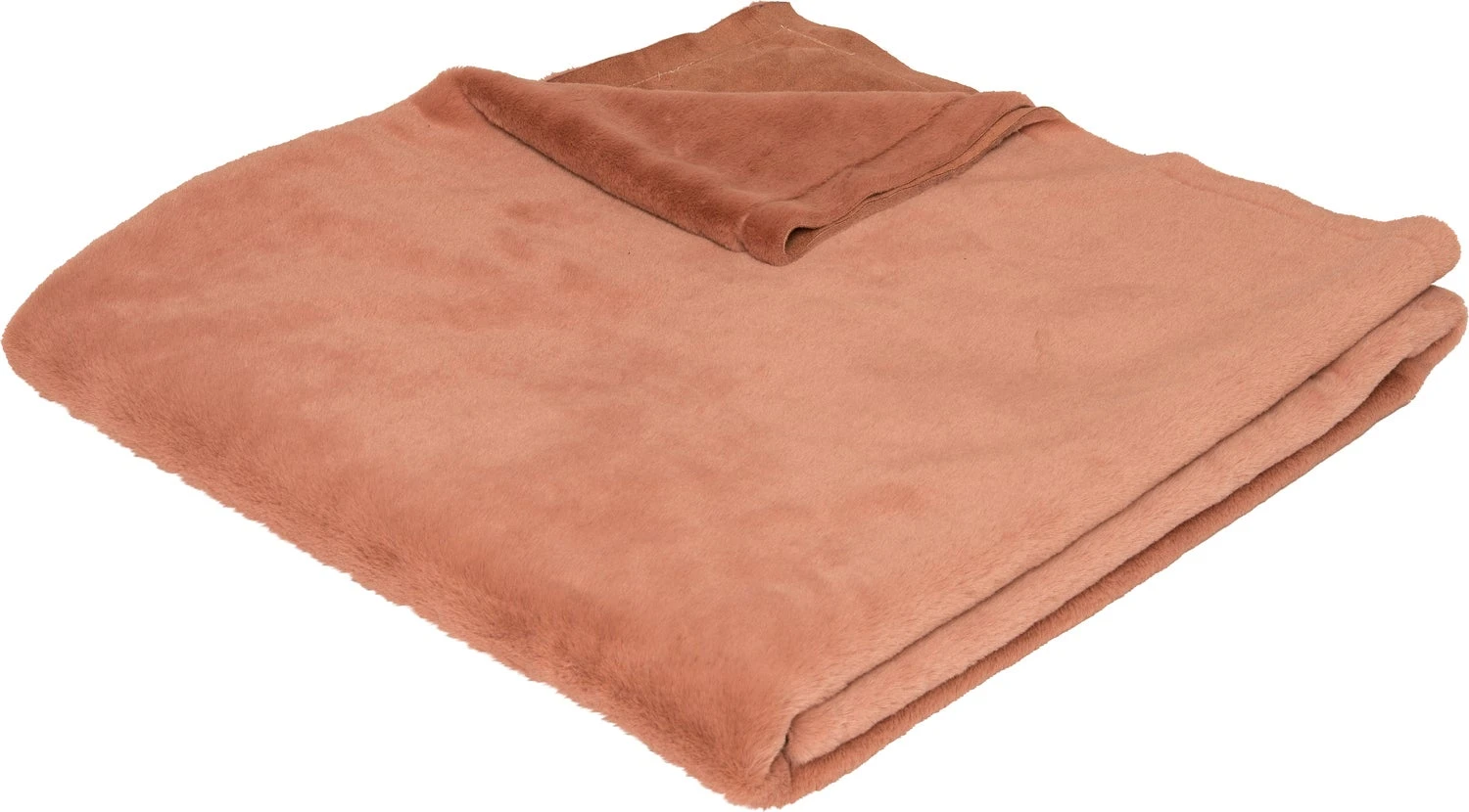 Intratuin Plaid Polar Roze 160 X 140 Cm 1 Intratuin Plaid Polar Roze 160 X 140 Cm