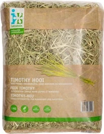 Intratuin Timothy Hooi 1 Kg 1 Intratuin Timothy Hooi 1 Kg