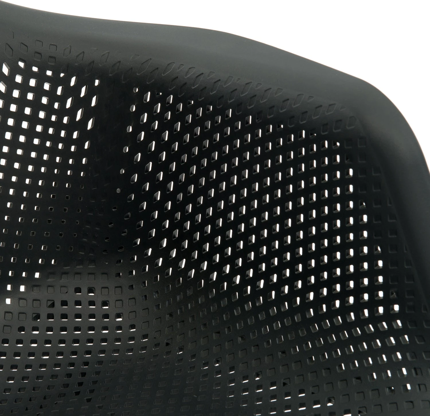 Intratuin Kuipstoel Mart Antraciet 3 Intratuin Kuipstoel Mart Antraciet - Afbeelding 3