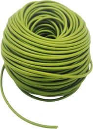 Intratuin Bindbuis Groen 11 X 11 X 8 Cm