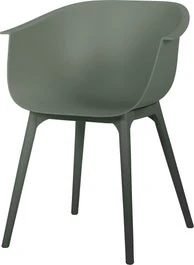 Intratuin Kuipstoel Bo Groen 1 Intratuin Kuipstoel Bo Groen