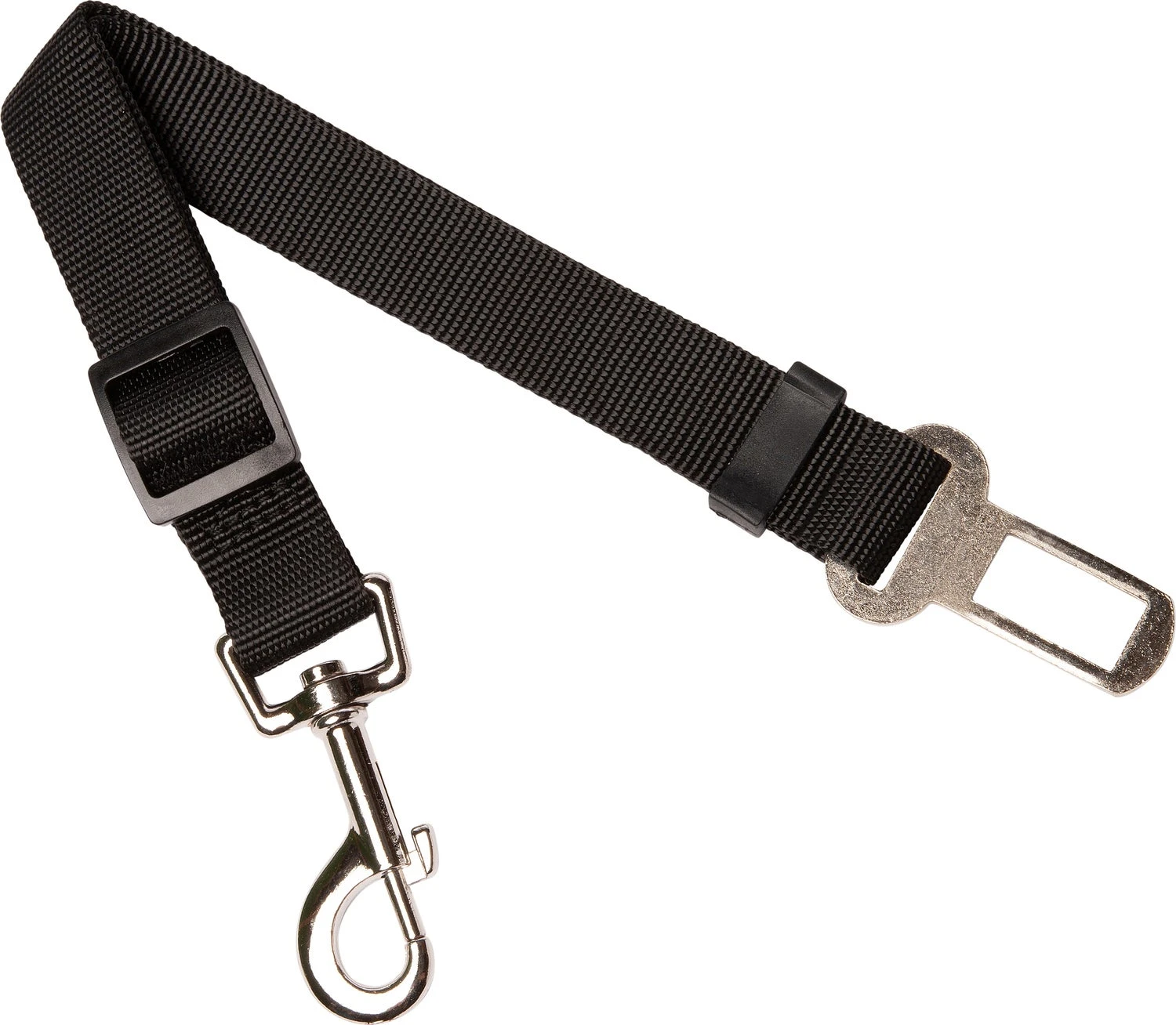 Intratuin Autogordel Verbindingsstuk 60 Cm 1 Intratuin Autogordel Verbindingsstuk 60 Cm