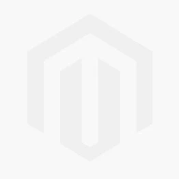 Intratuin Strooivoer 2,5 Kg