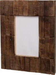 Intratuin Fotolijst Antal Zwart 13 X 18 Cm 1 Intratuin Fotolijst Antal Zwart 13 X 18 Cm