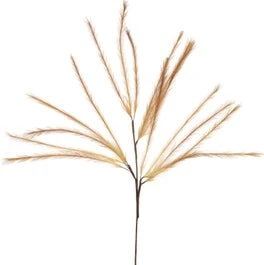 Intratuin Kunsttak Met Pluimen Goud 140 Cm 1 Intratuin Kunsttak Met Pluimen Goud 140 Cm